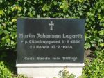 Martin Johansen Legarth.JPG